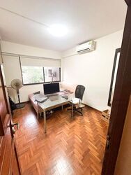 Lakepoint Condominium (D22), Condominium #477015131